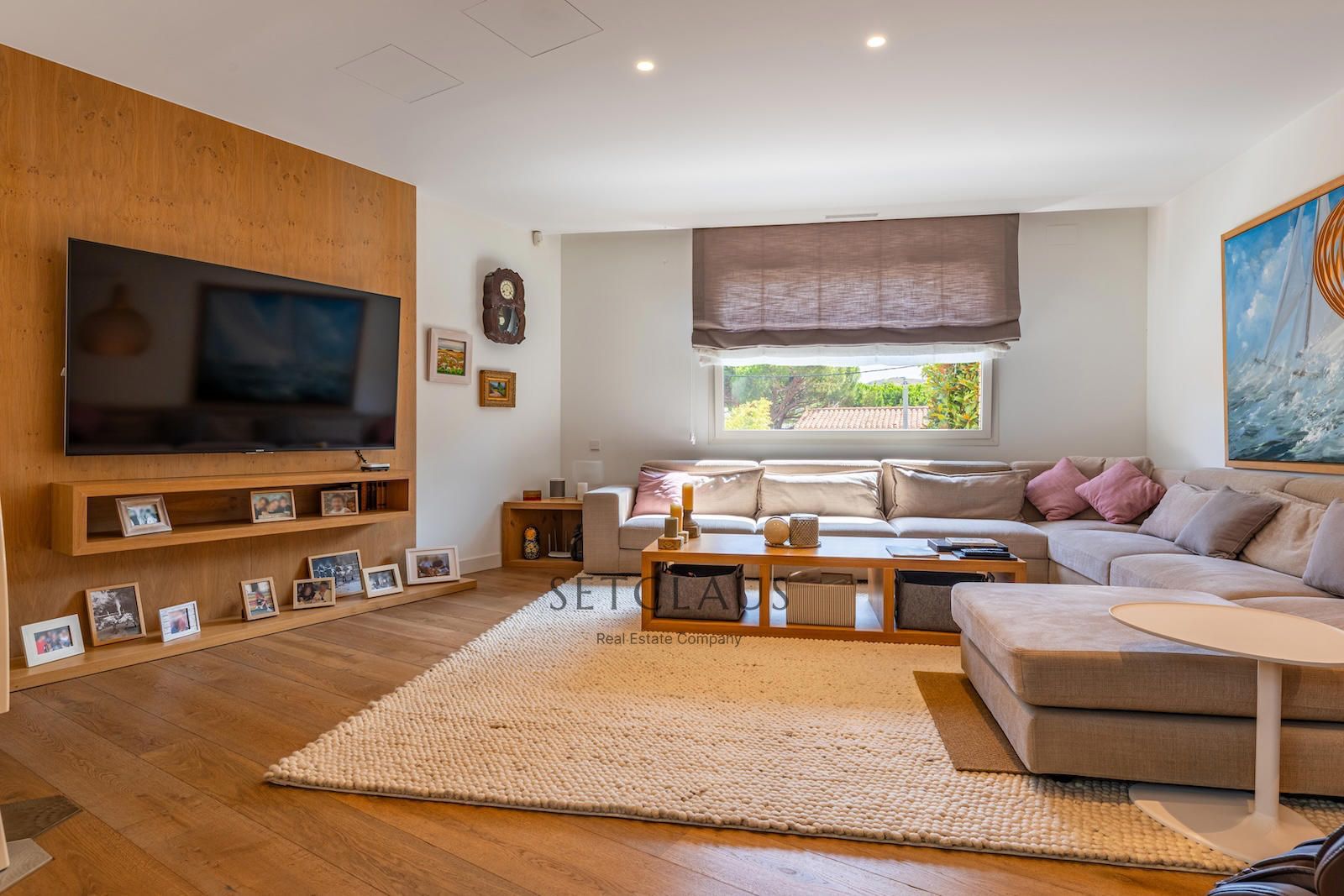 Inmueble ALELLA. Céntrica y de diseño. foto 23