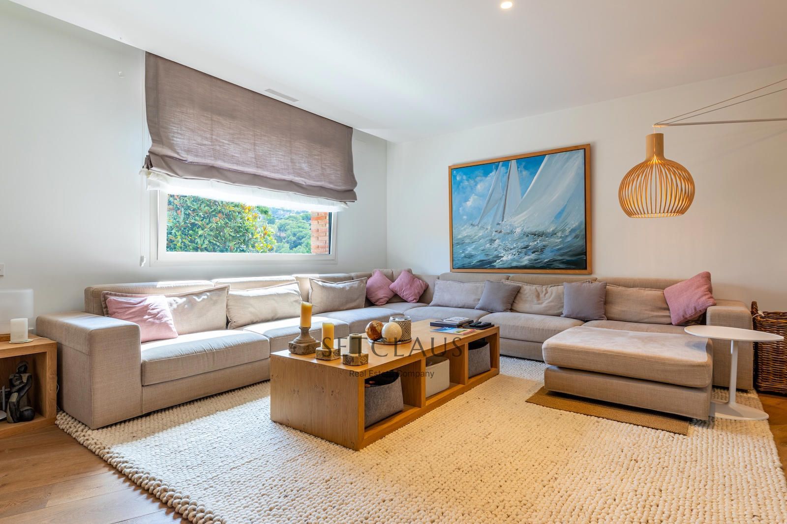 Inmueble ALELLA. Céntrica y de diseño. foto 24