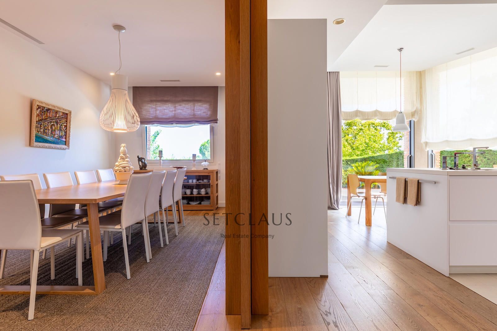 Inmueble ALELLA. Céntrica y de diseño. foto 29