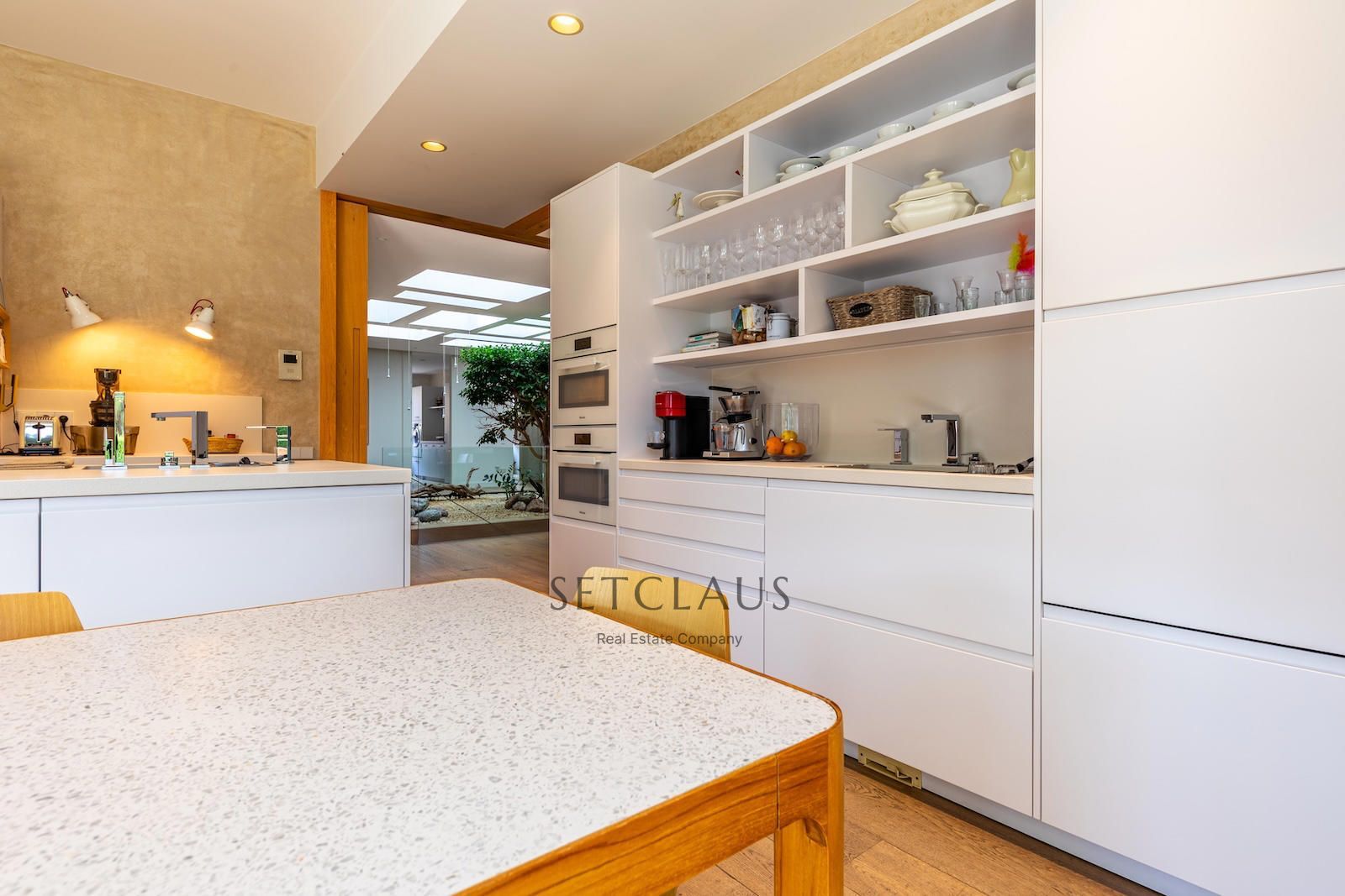 Inmueble ALELLA. Céntrica y de diseño. foto 33