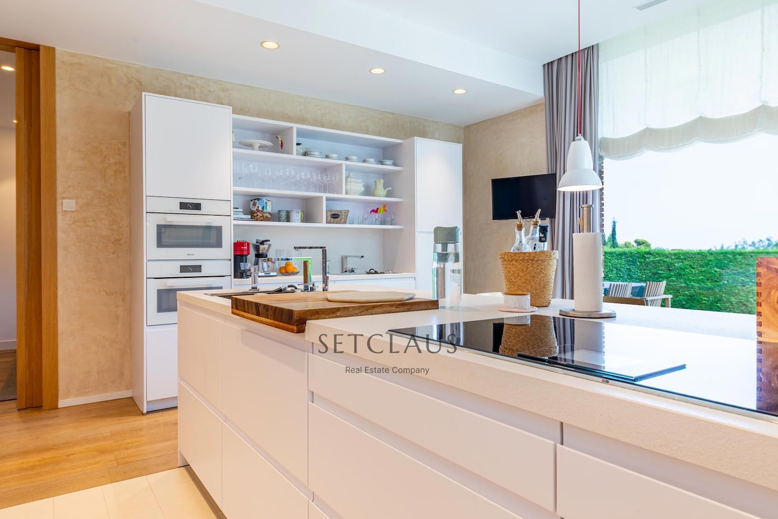 Inmueble ALELLA. Céntrica y de diseño. foto 35