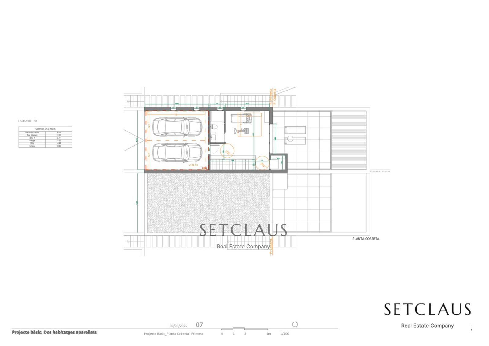 Comprar TEIÀ. New construction. foto 31