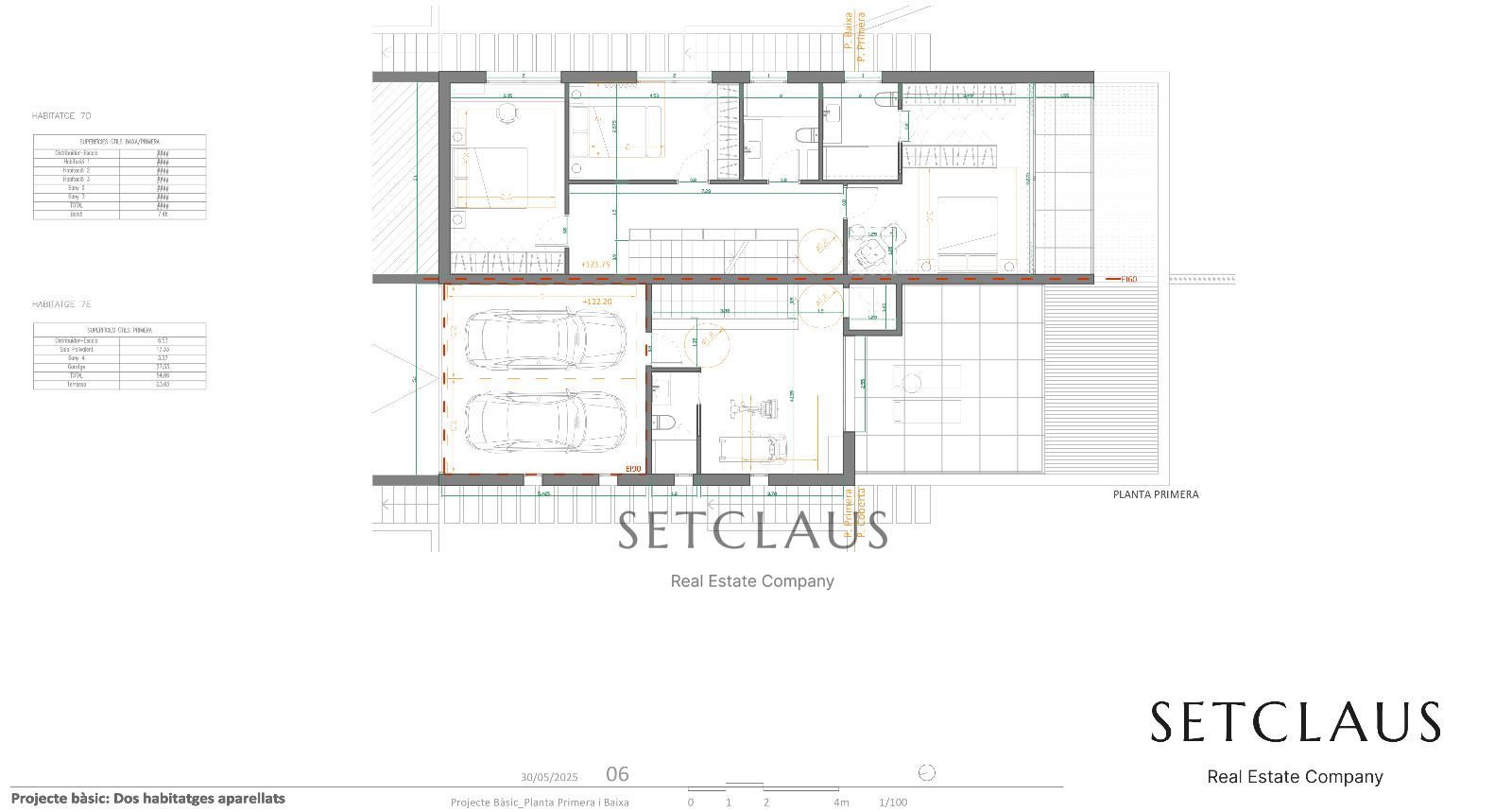 Comprar TEIÀ. New construction. foto 32