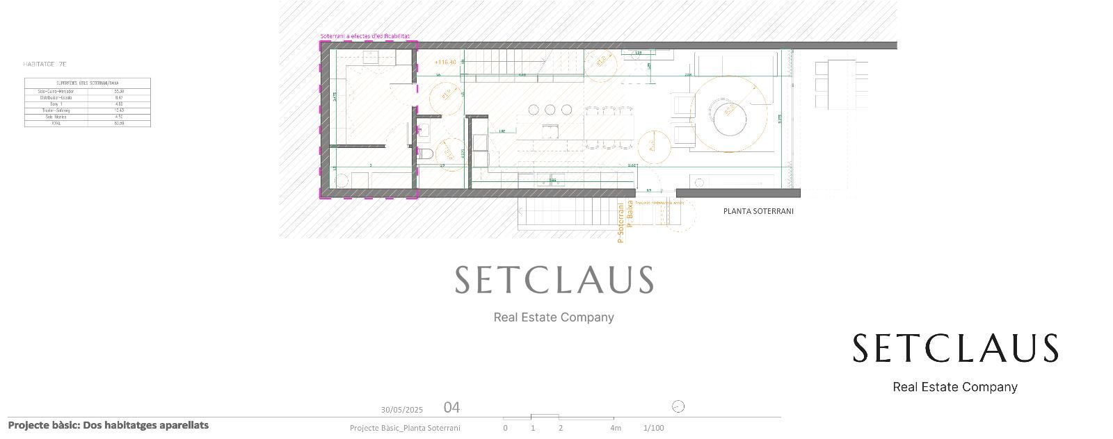 Comprar TEIÀ. New construction. foto 29