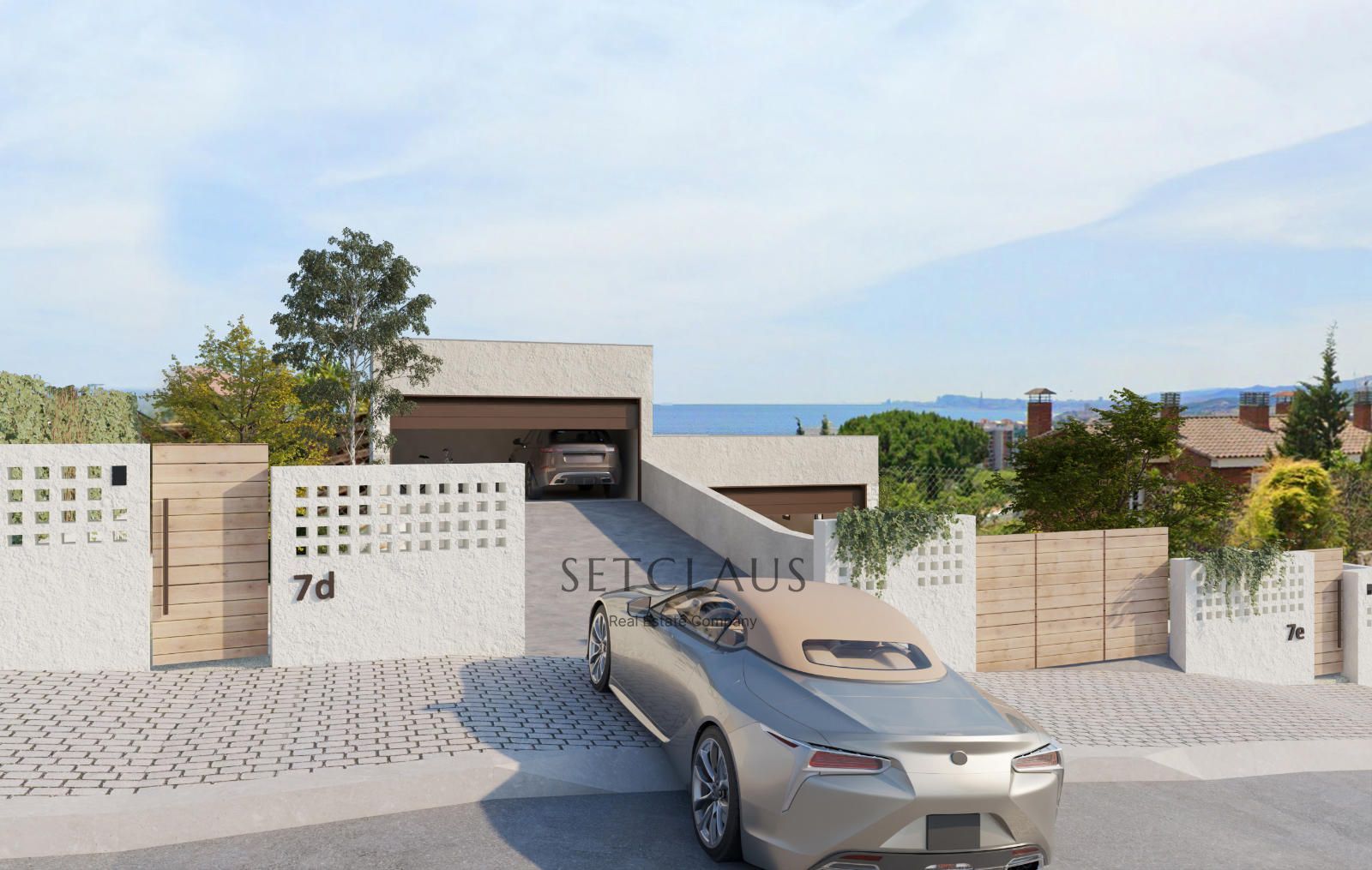 Comprar TEIÀ. New construction. foto 28