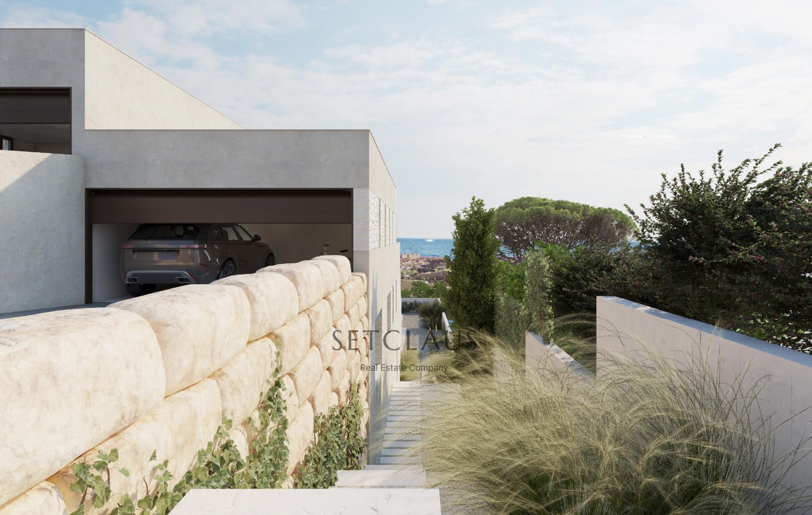 Comprar TEIÀ. New construction. foto 27