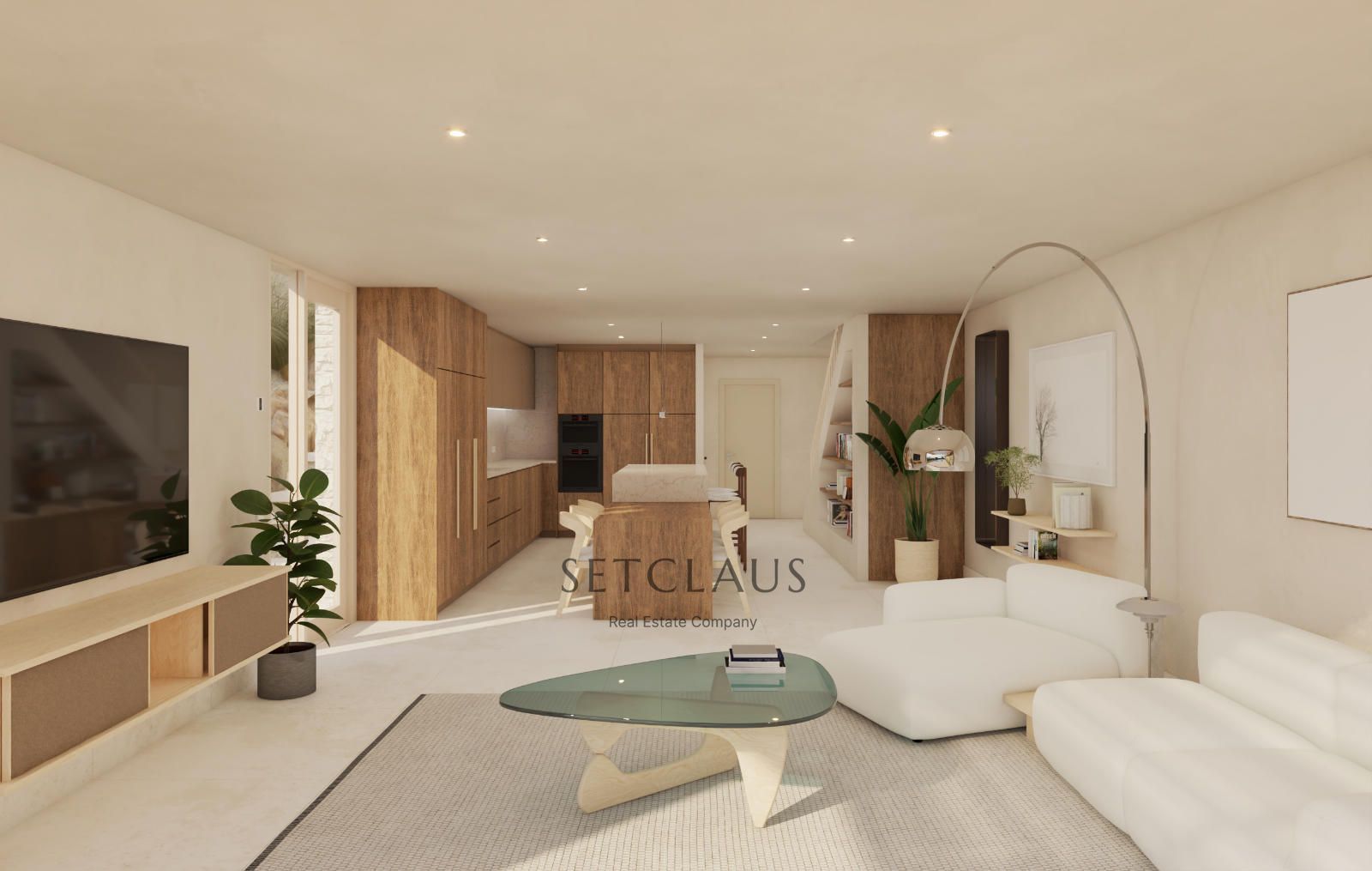 Comprar TEIÀ. New construction. foto 10