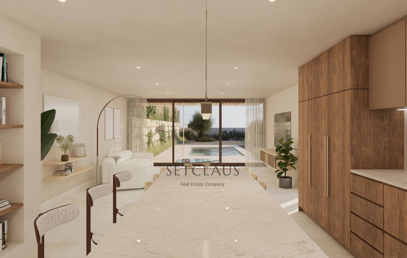 Comprar TEIÀ. New construction. foto 6