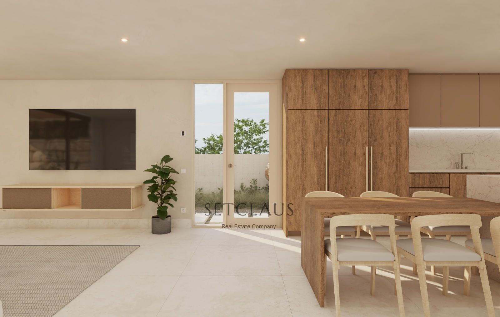 Comprar TEIÀ. New construction. foto 9