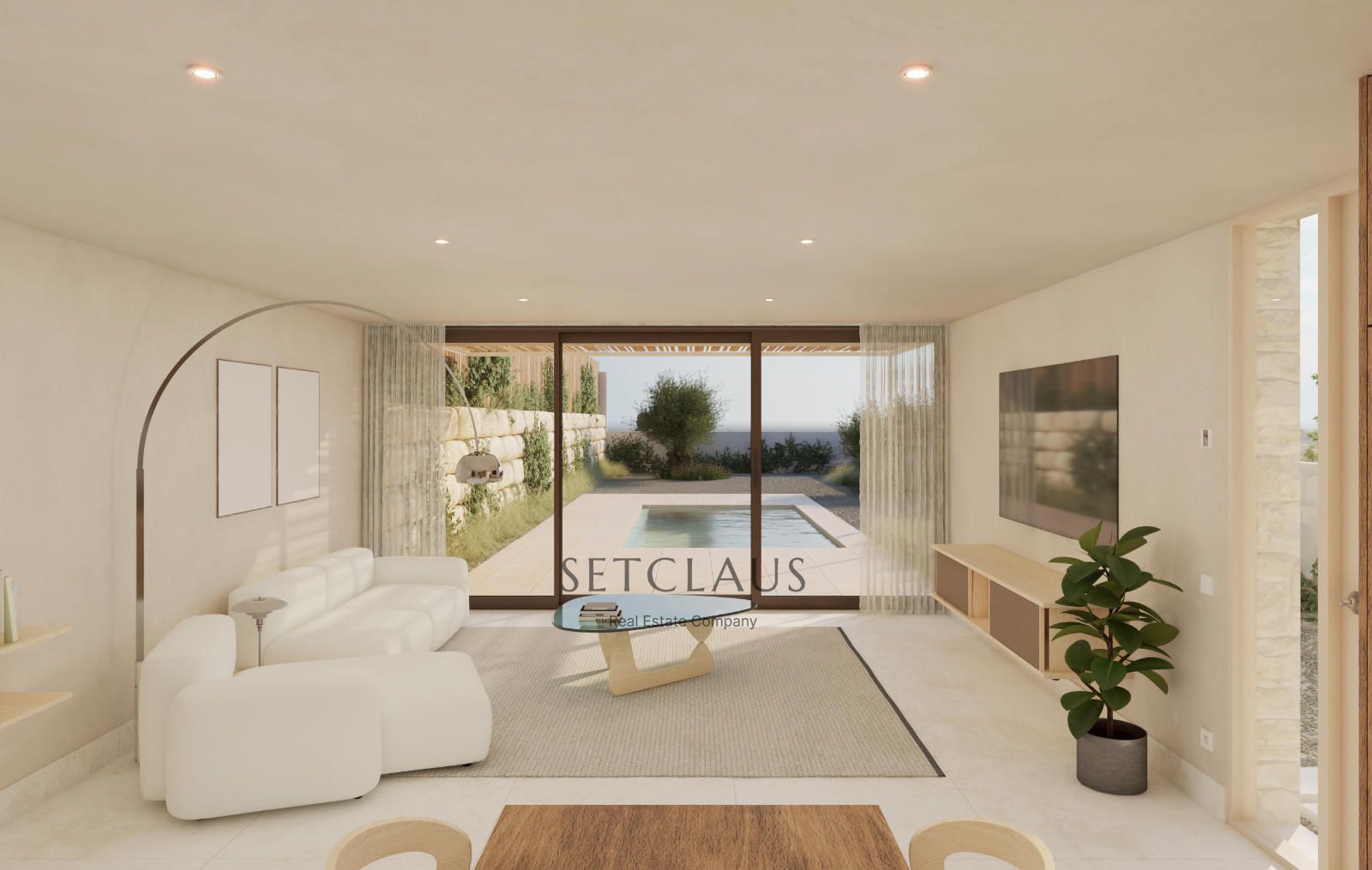 Comprar TEIÀ. New construction. foto 7