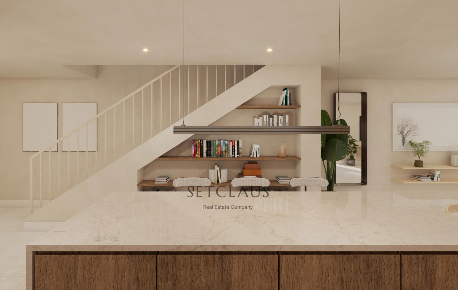 Comprar TEIÀ. New construction. foto 12