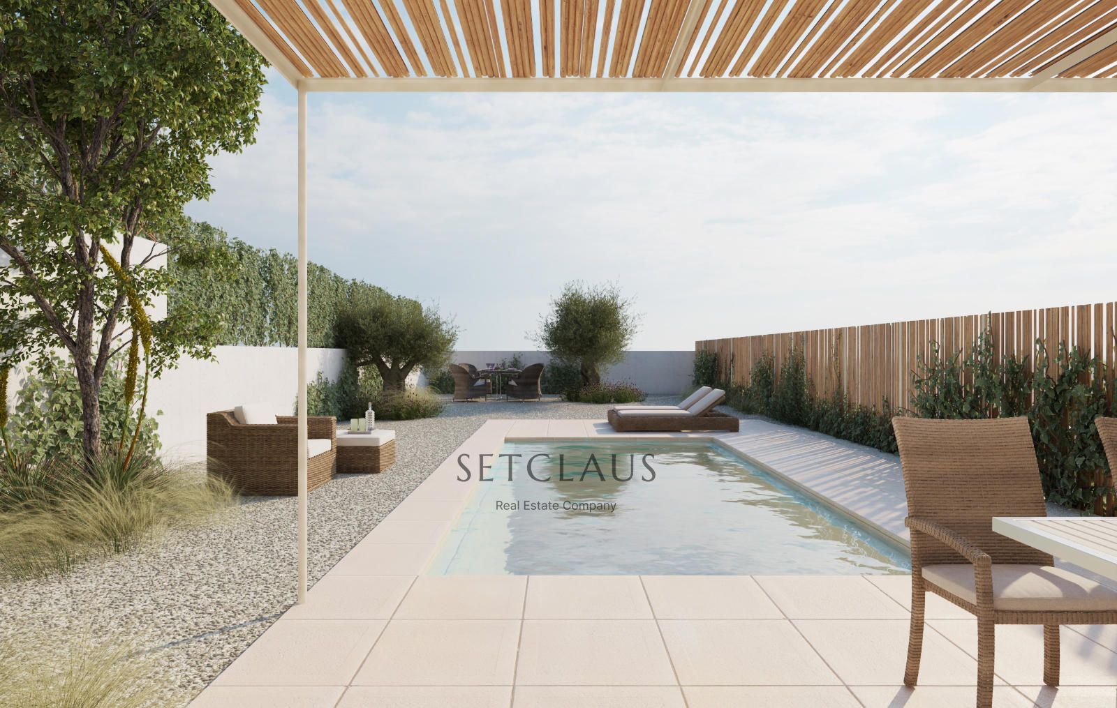 Comprar TEIÀ. New construction. foto 13