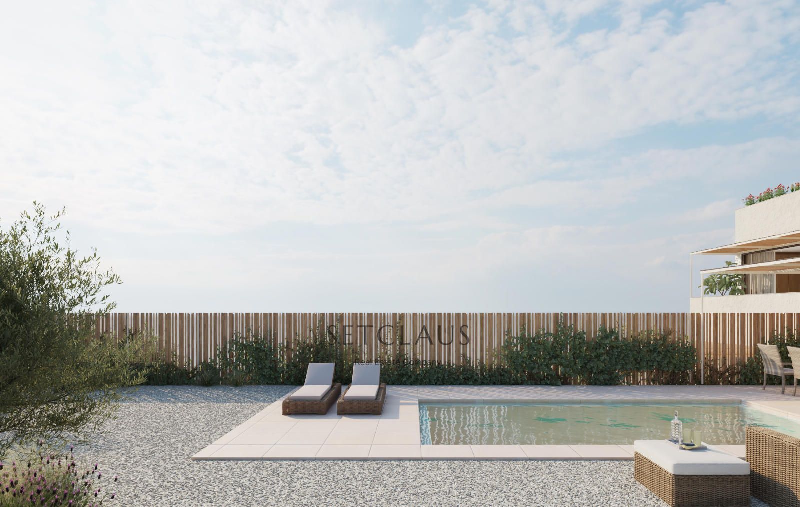 Comprar TEIÀ. New construction. foto 5