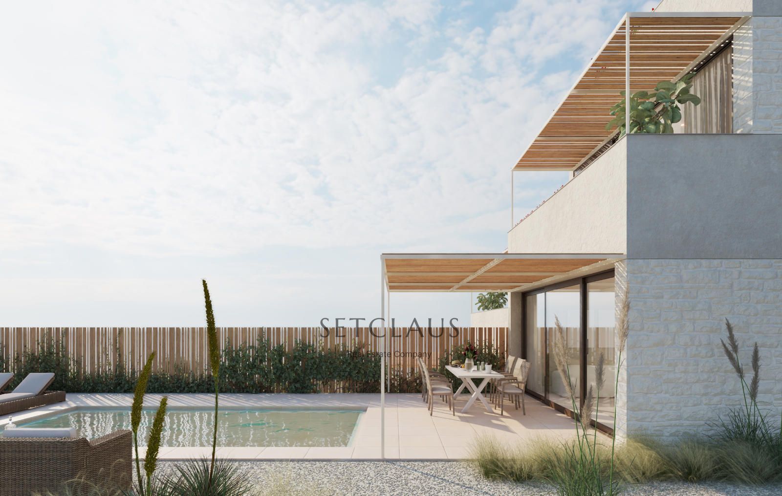 Comprar TEIÀ. New construction. foto 14