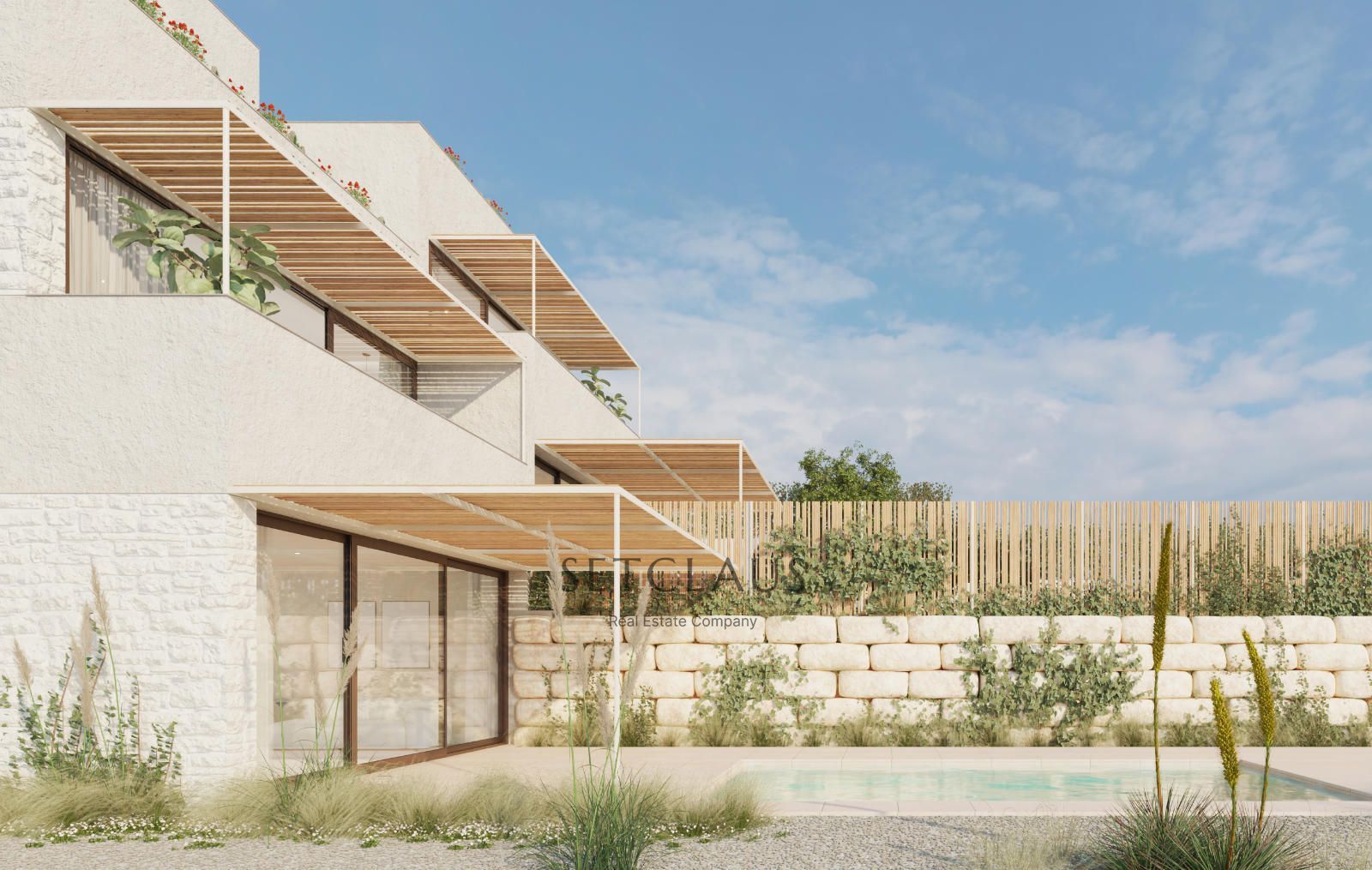 Comprar TEIÀ. New construction. foto 16