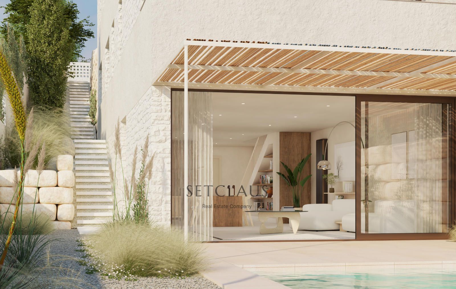 Comprar TEIÀ. New construction. foto 17