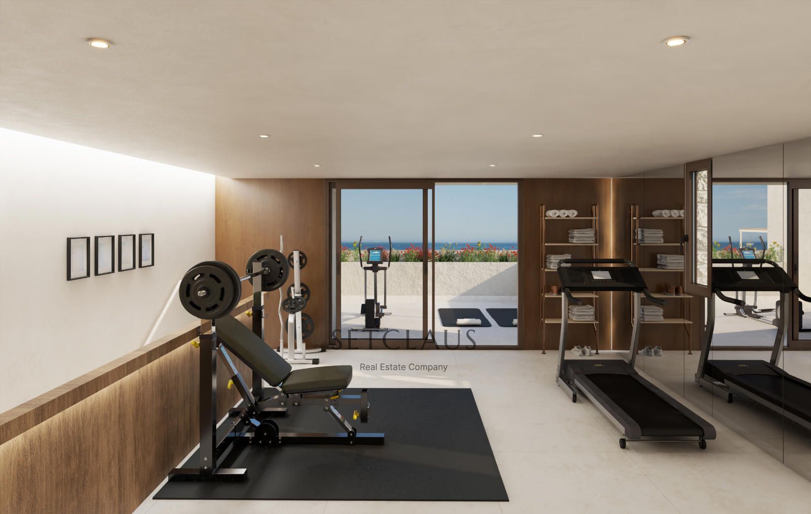 Comprar TEIÀ. New construction. foto 20