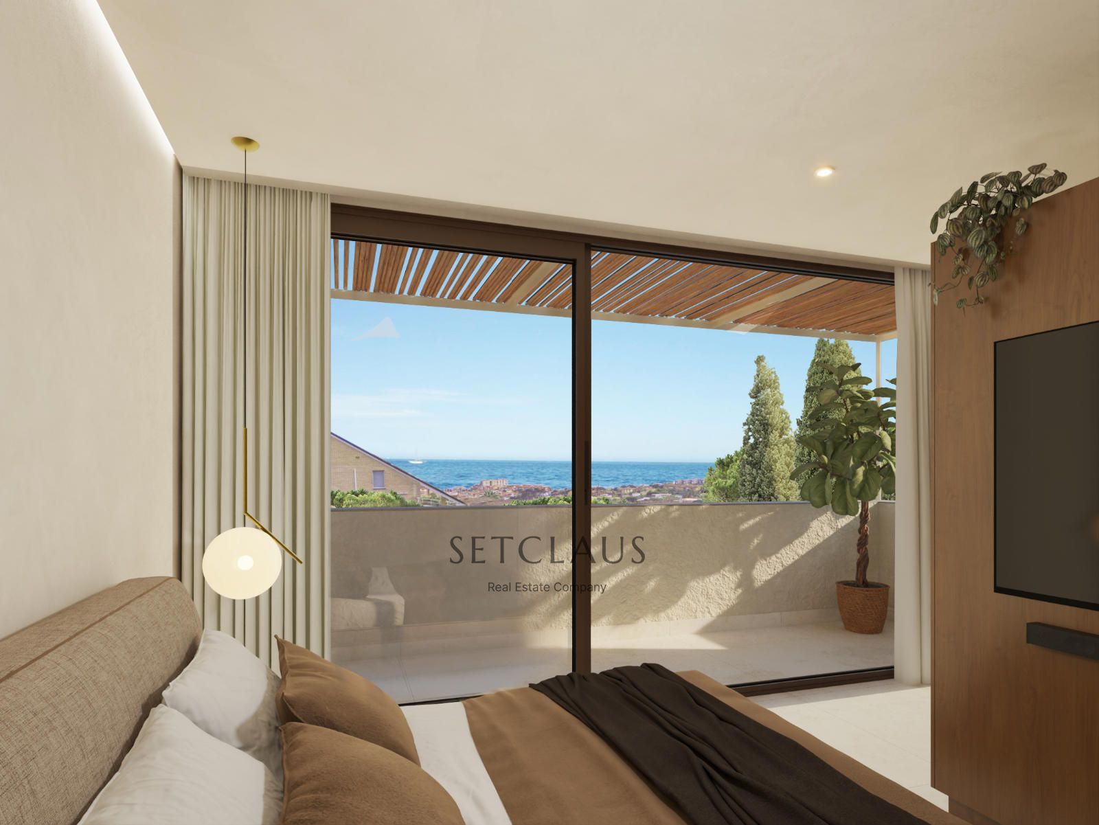 Comprar TEIÀ. New construction. foto 18