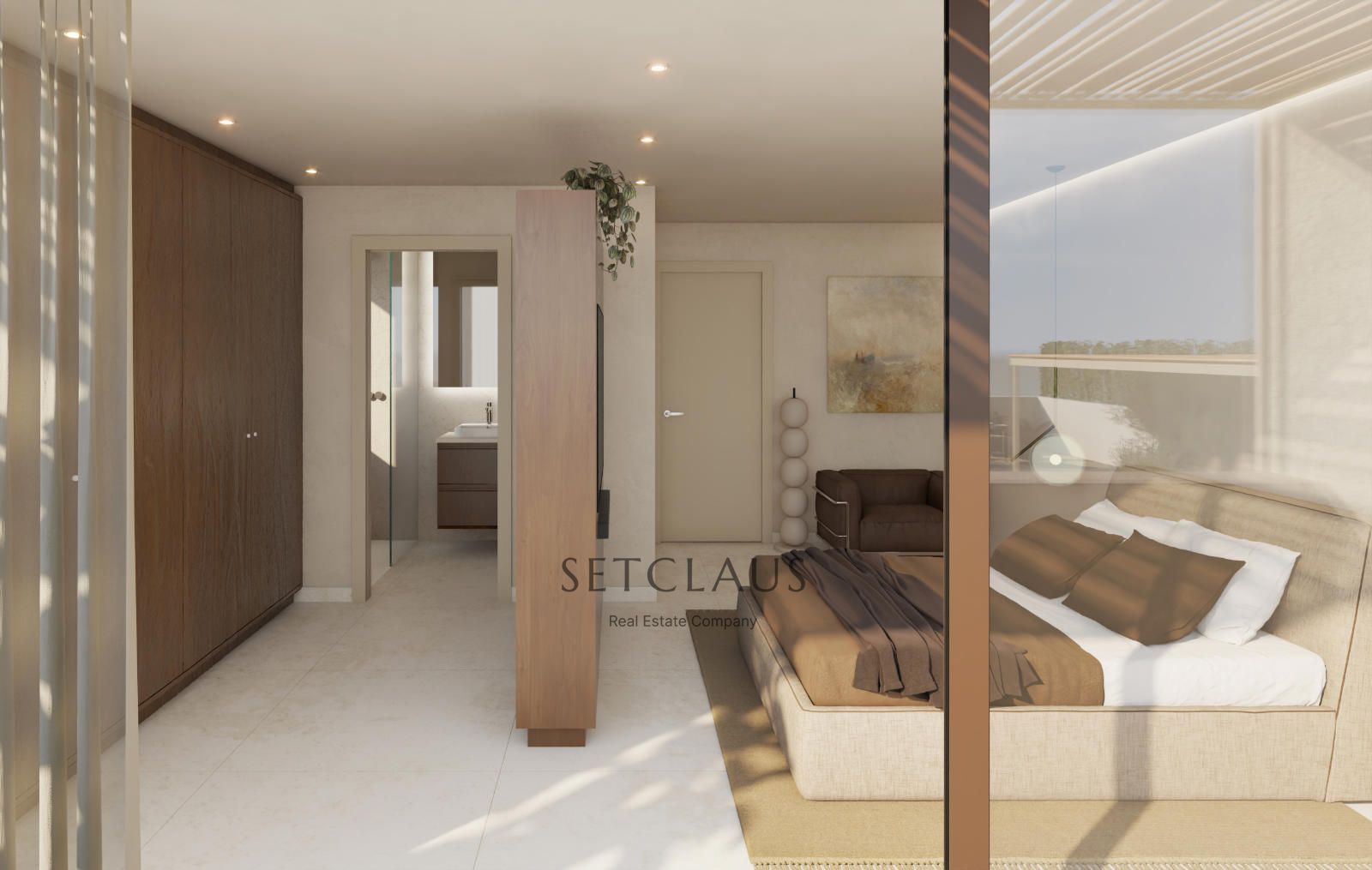 Comprar TEIÀ. New construction. foto 19