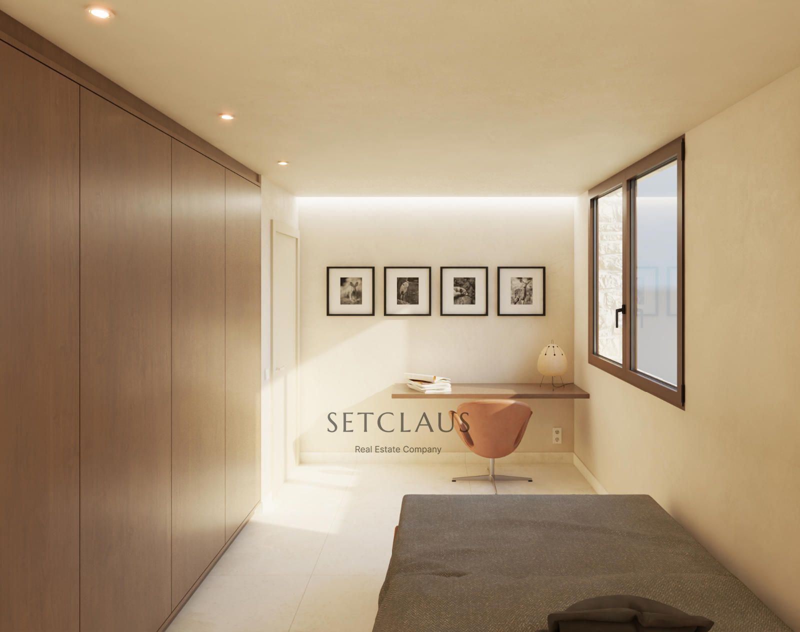 Comprar TEIÀ. New construction. foto 21