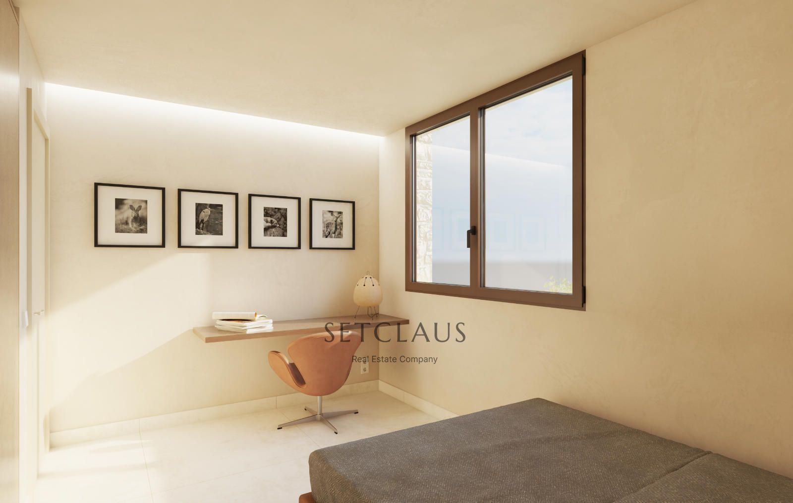 Comprar TEIÀ. New construction. foto 22