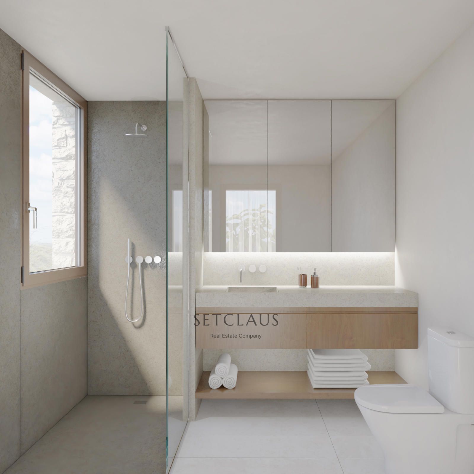 Comprar TEIÀ. New construction. foto 23