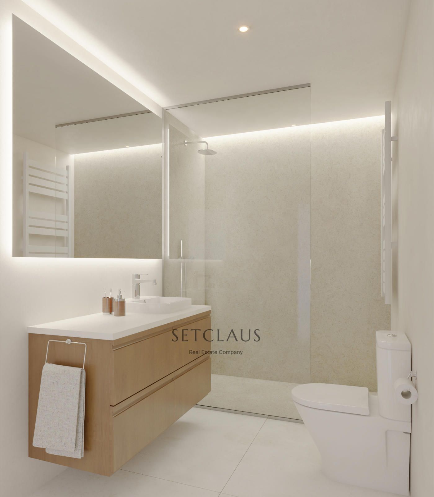 Comprar TEIÀ. New construction. foto 24