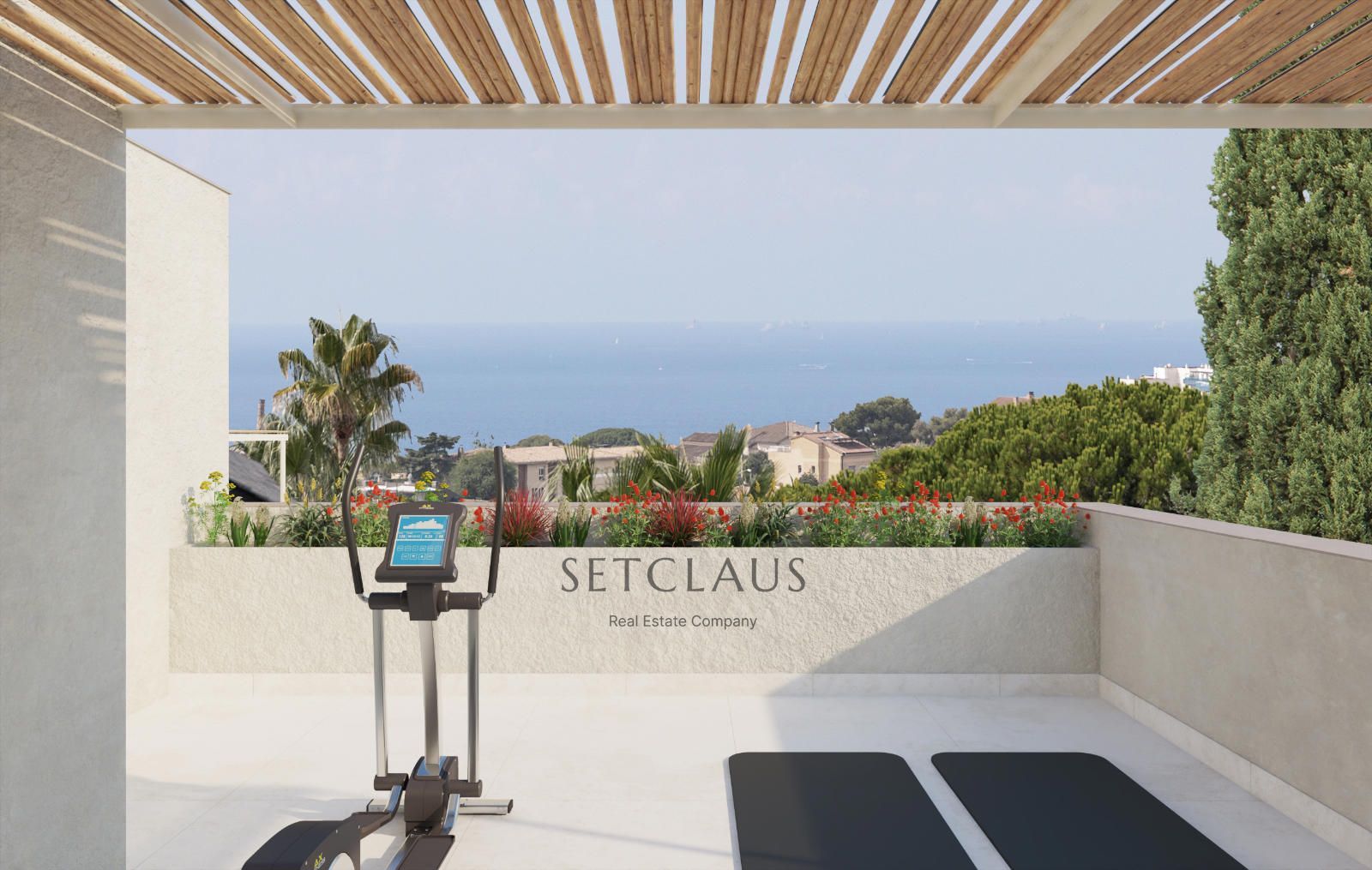 Comprar TEIÀ. New construction. foto 3