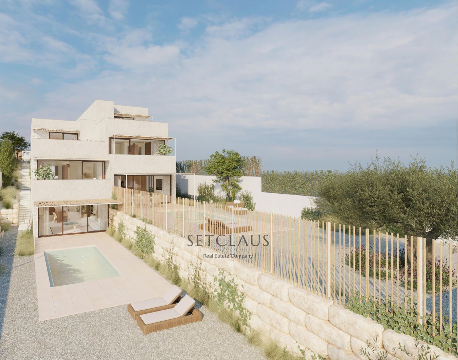 Comprar TEIÀ. New construction. foto 25