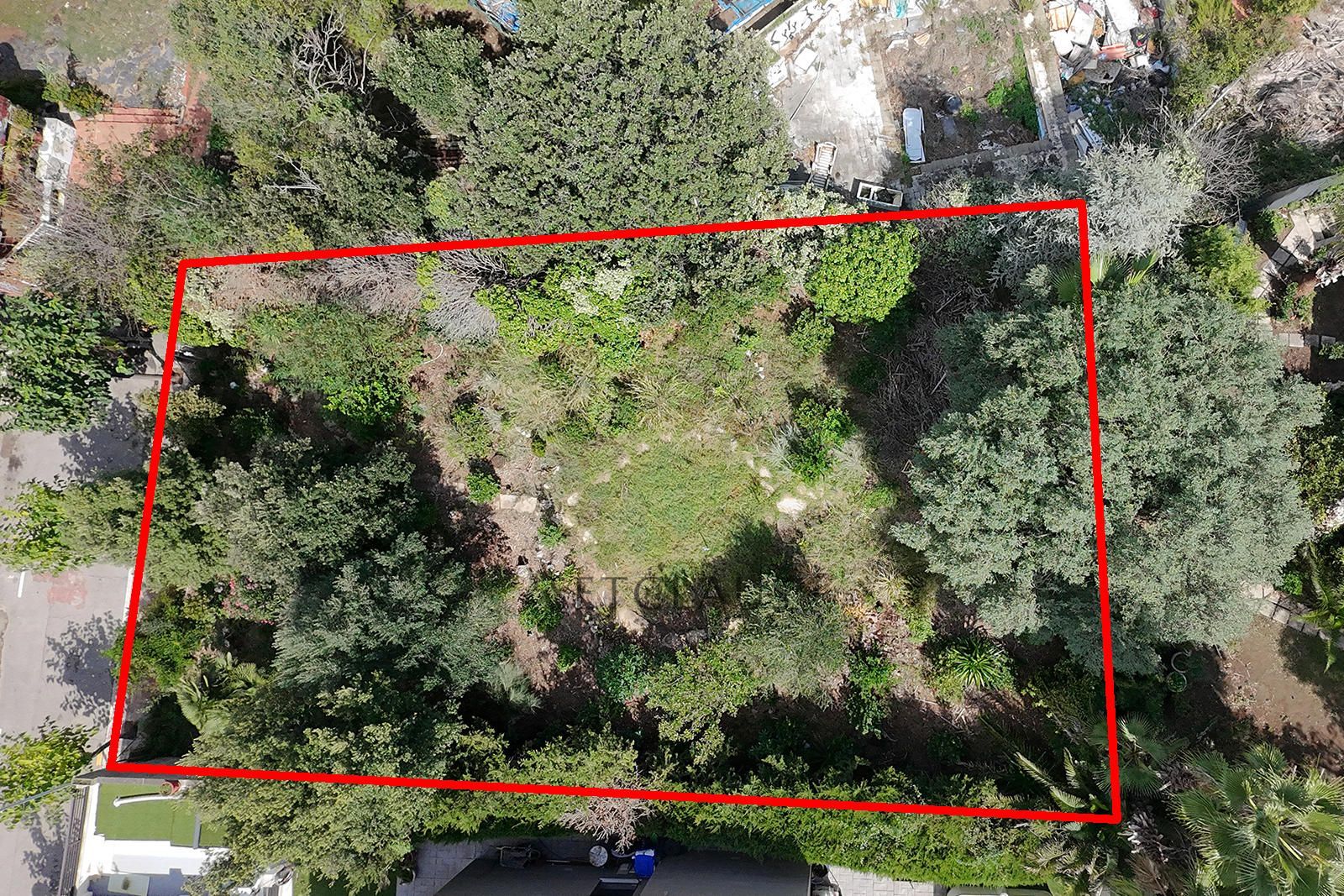 Comprar Parcela plana foto 2