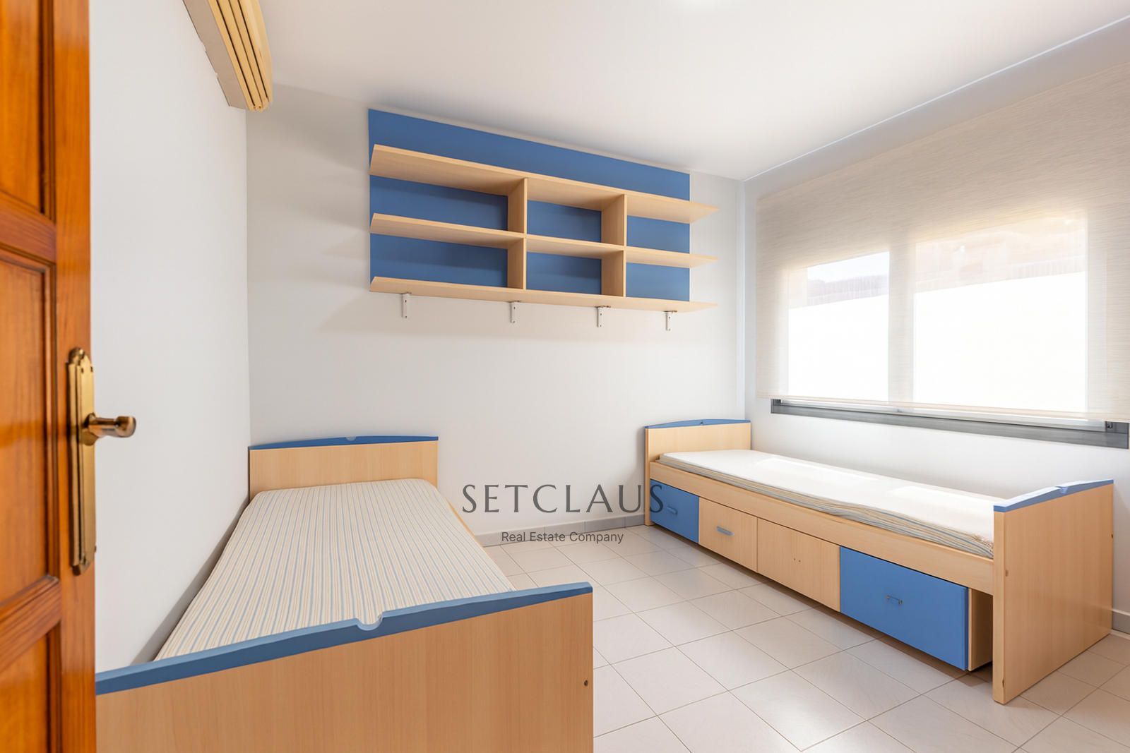 Inmueble Semi-detached villa with private pool and unobstructed views in El Masnou foto 34