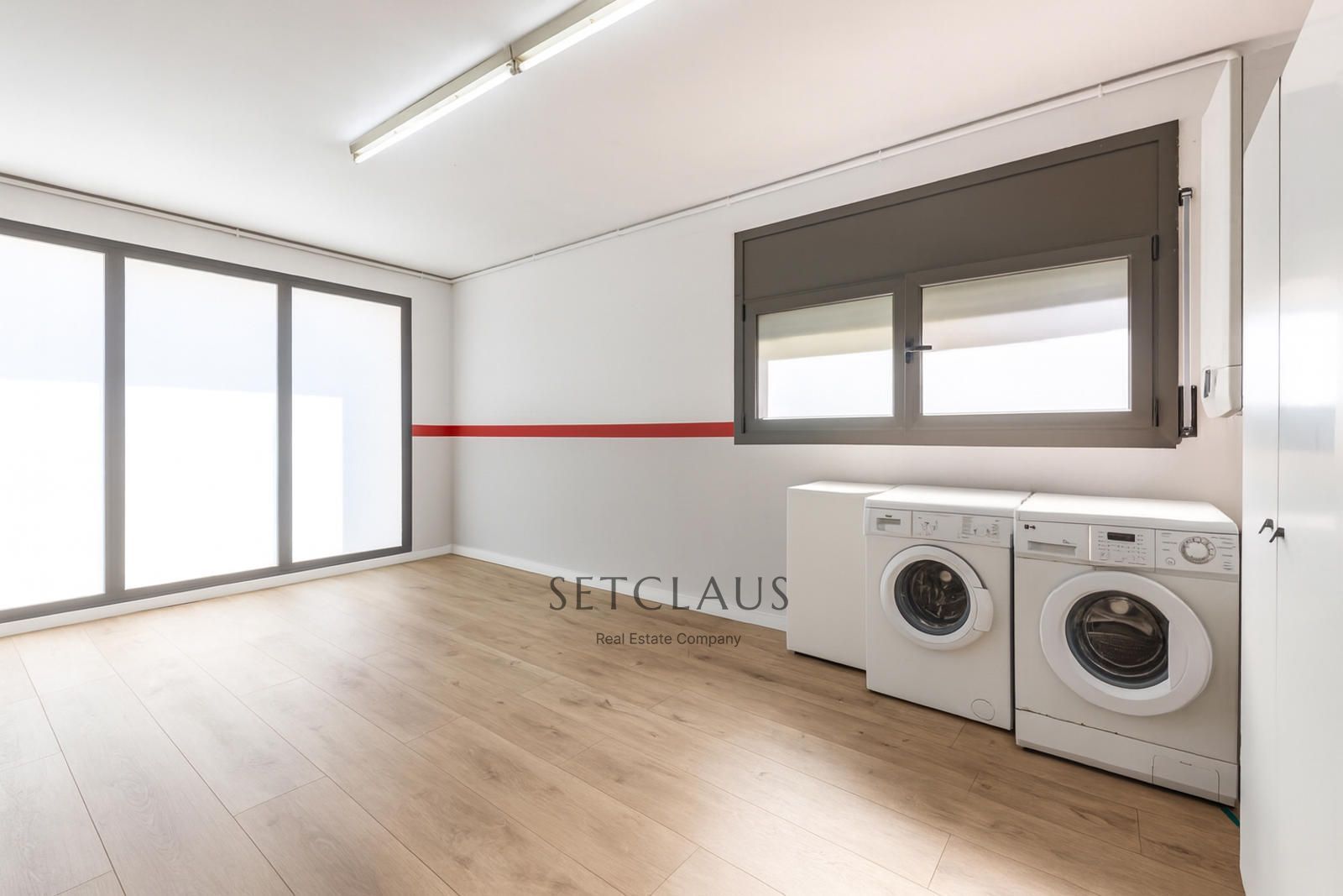 Inmueble Semi-detached villa with private pool and unobstructed views in El Masnou foto 40