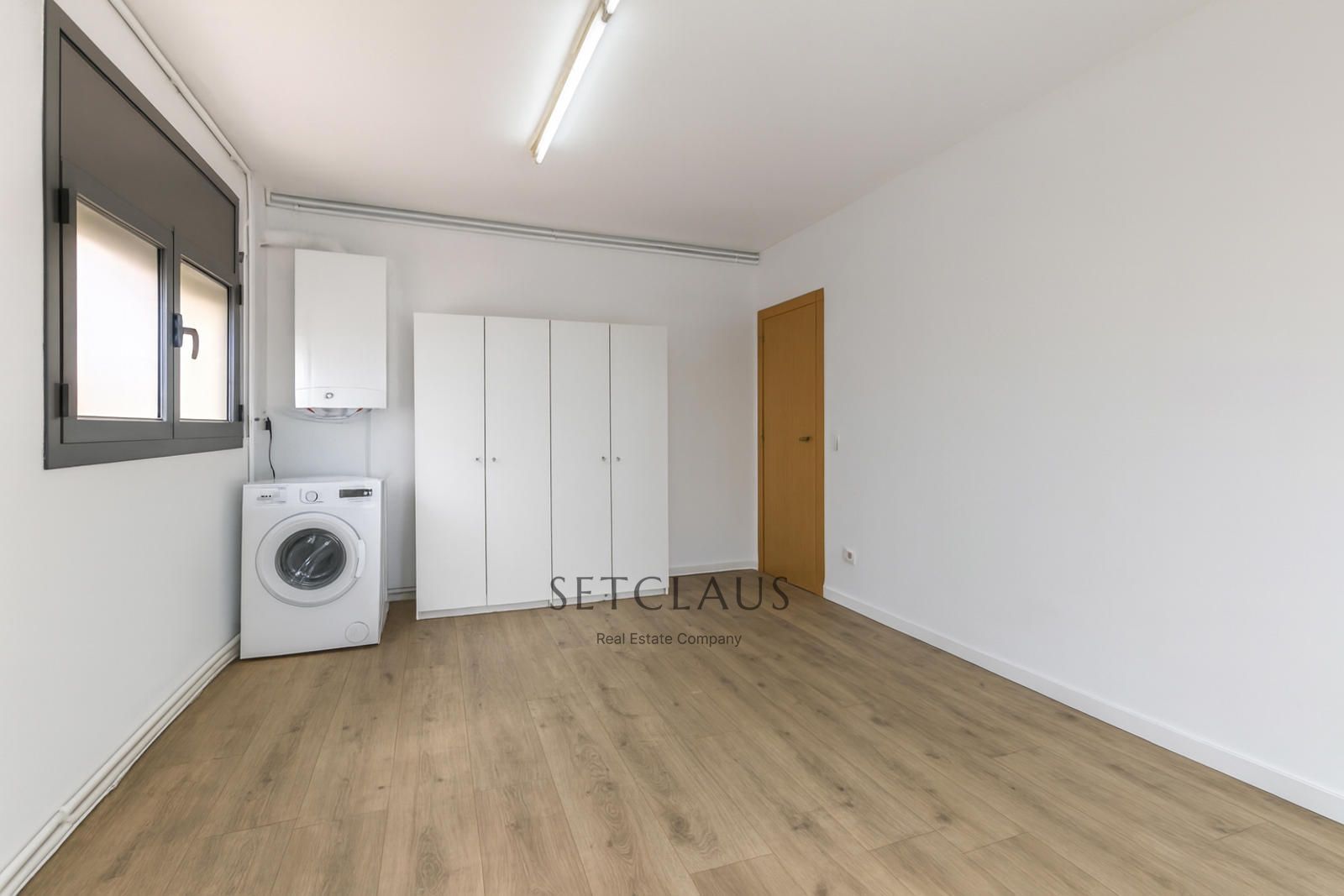 Inmueble Semi-detached villa with private pool and unobstructed views in El Masnou foto 41