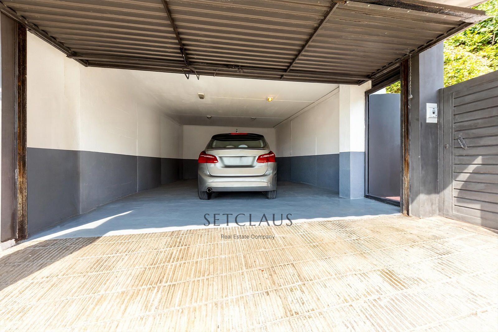 Comprar Chalet independiente con vistas panorámicas al mar y privacidad. foto 61