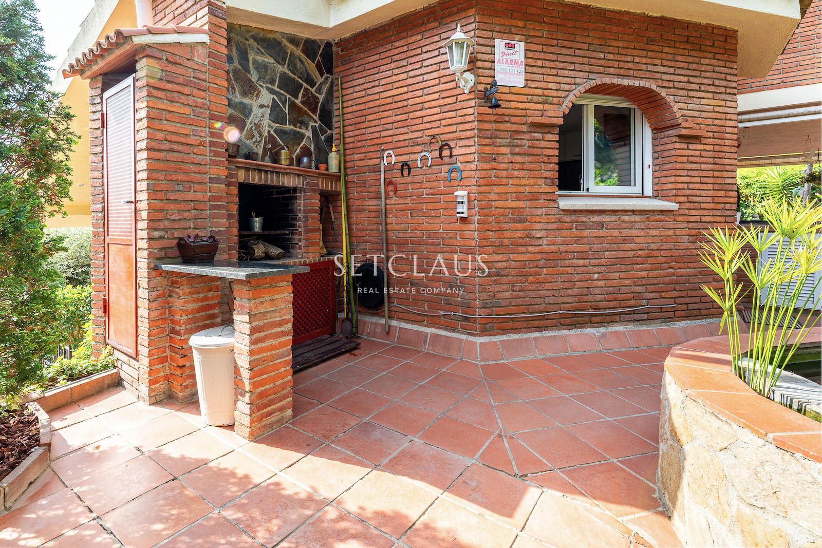 Inmueble Chalet independiente con vistas panorámicas al mar y privacidad. foto 36