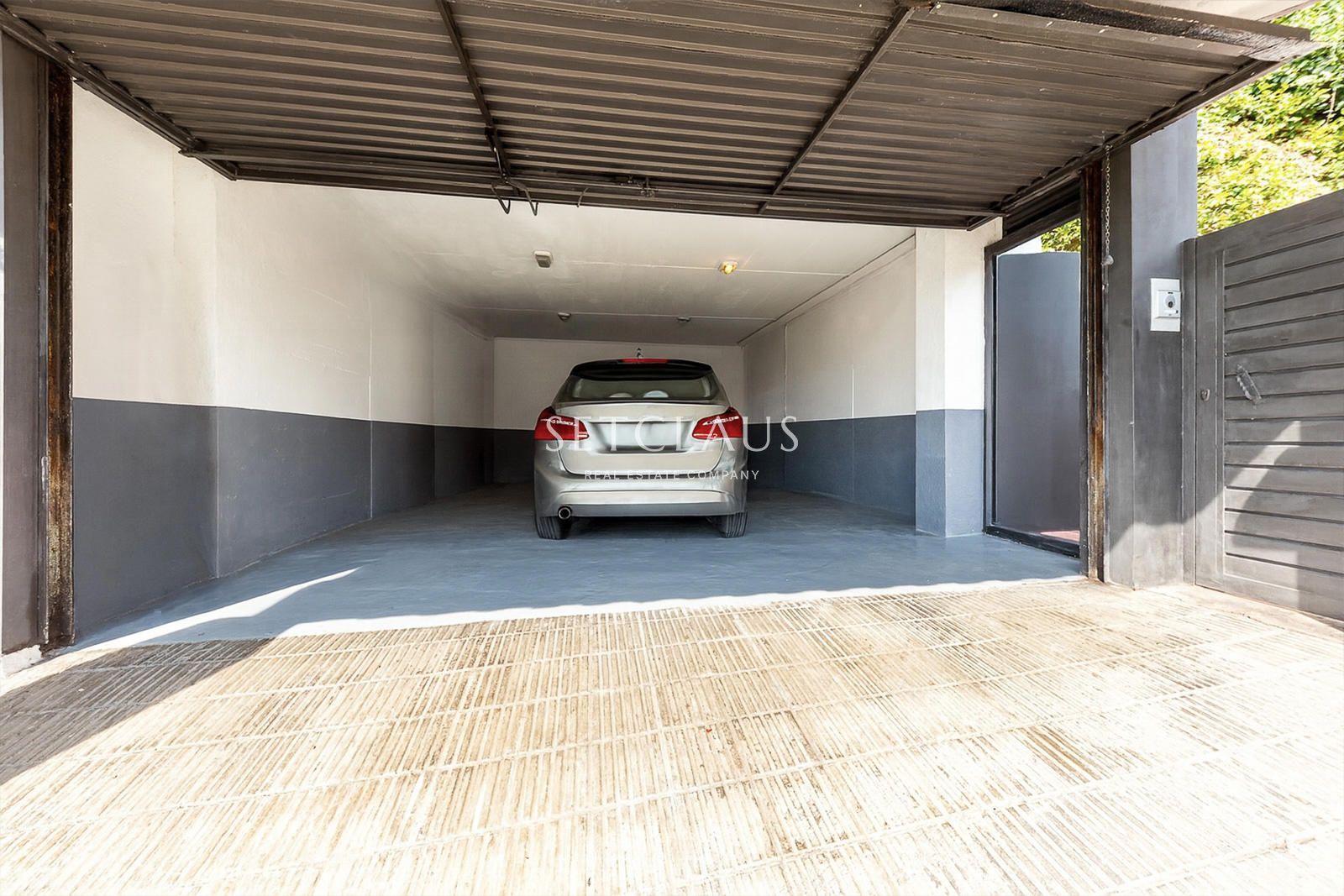 Inmueble Chalet independiente con vistas panorámicas al mar y privacidad. foto 61