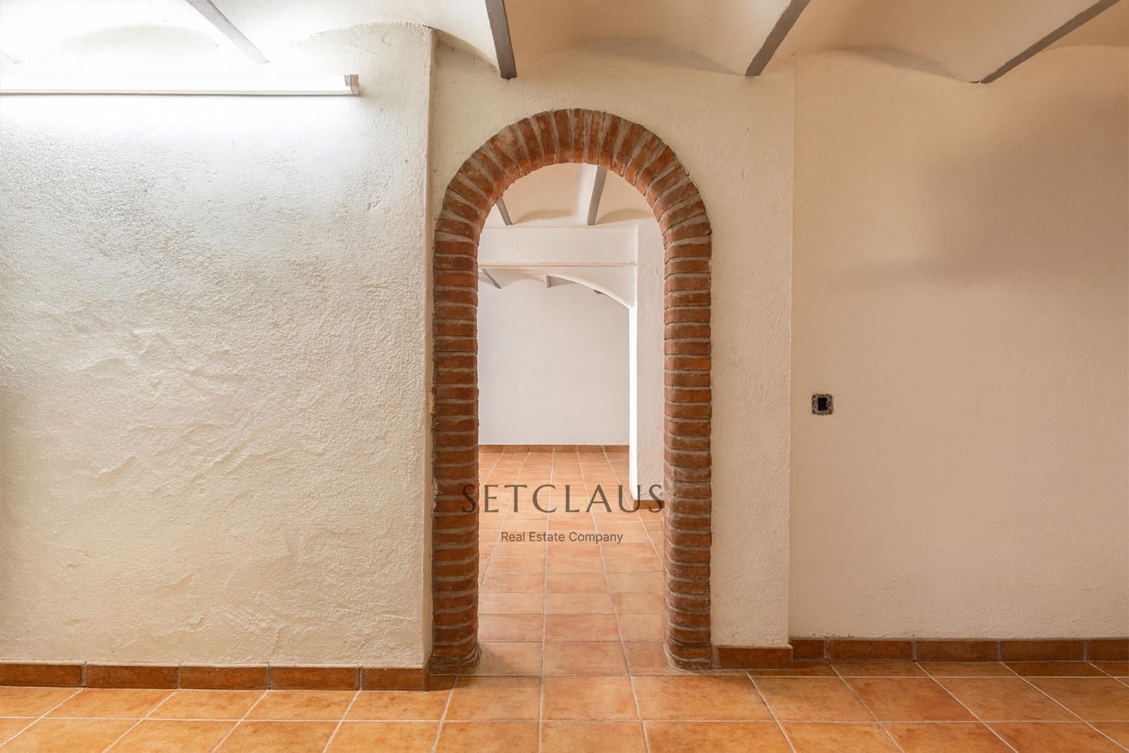 Comprar Chalet independiente en El Masnou, zona Ocata, a 2 minutos de la playa foto 34