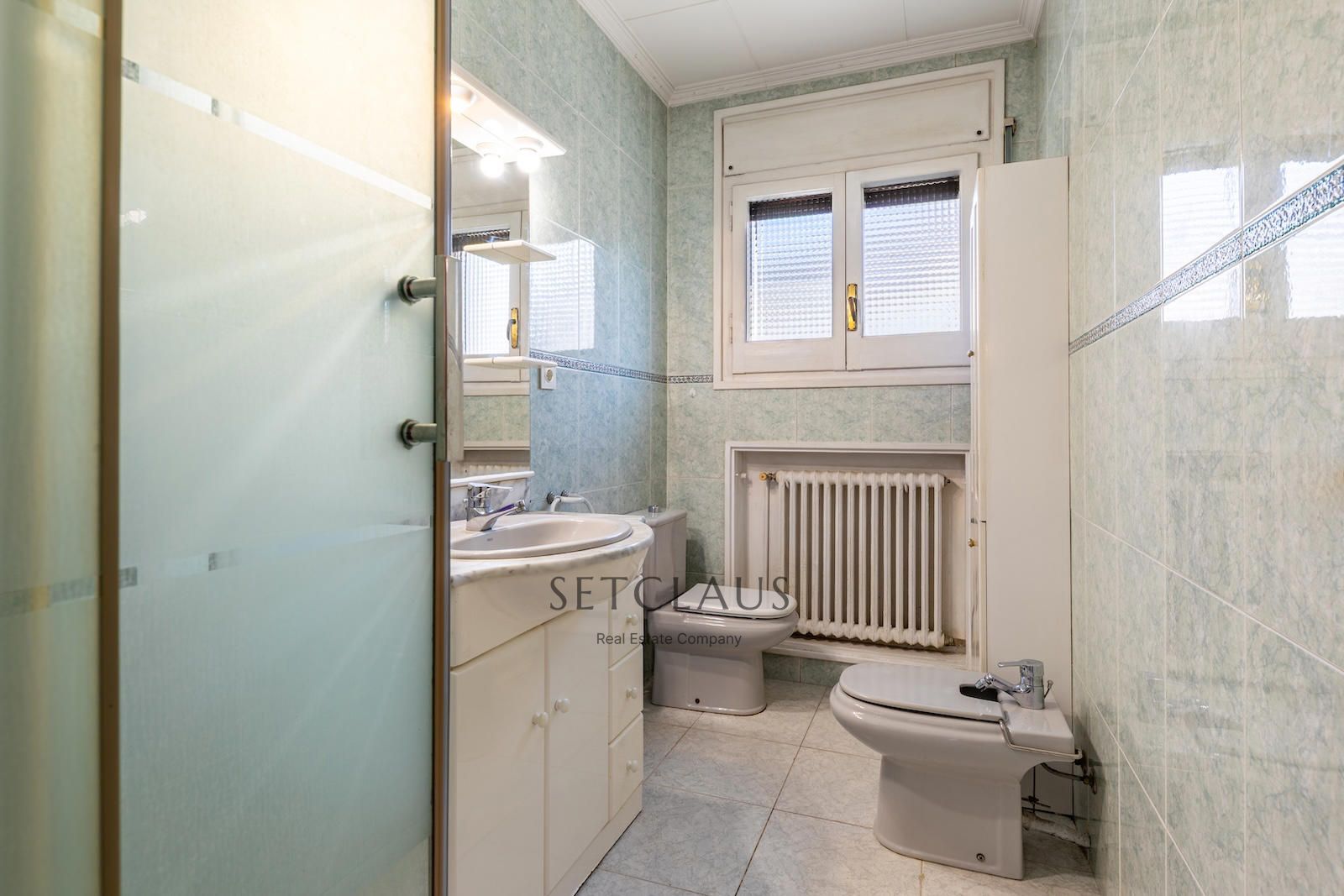 Comprar Chalet independiente en El Masnou, zona Ocata, a 2 minutos de la playa foto 37