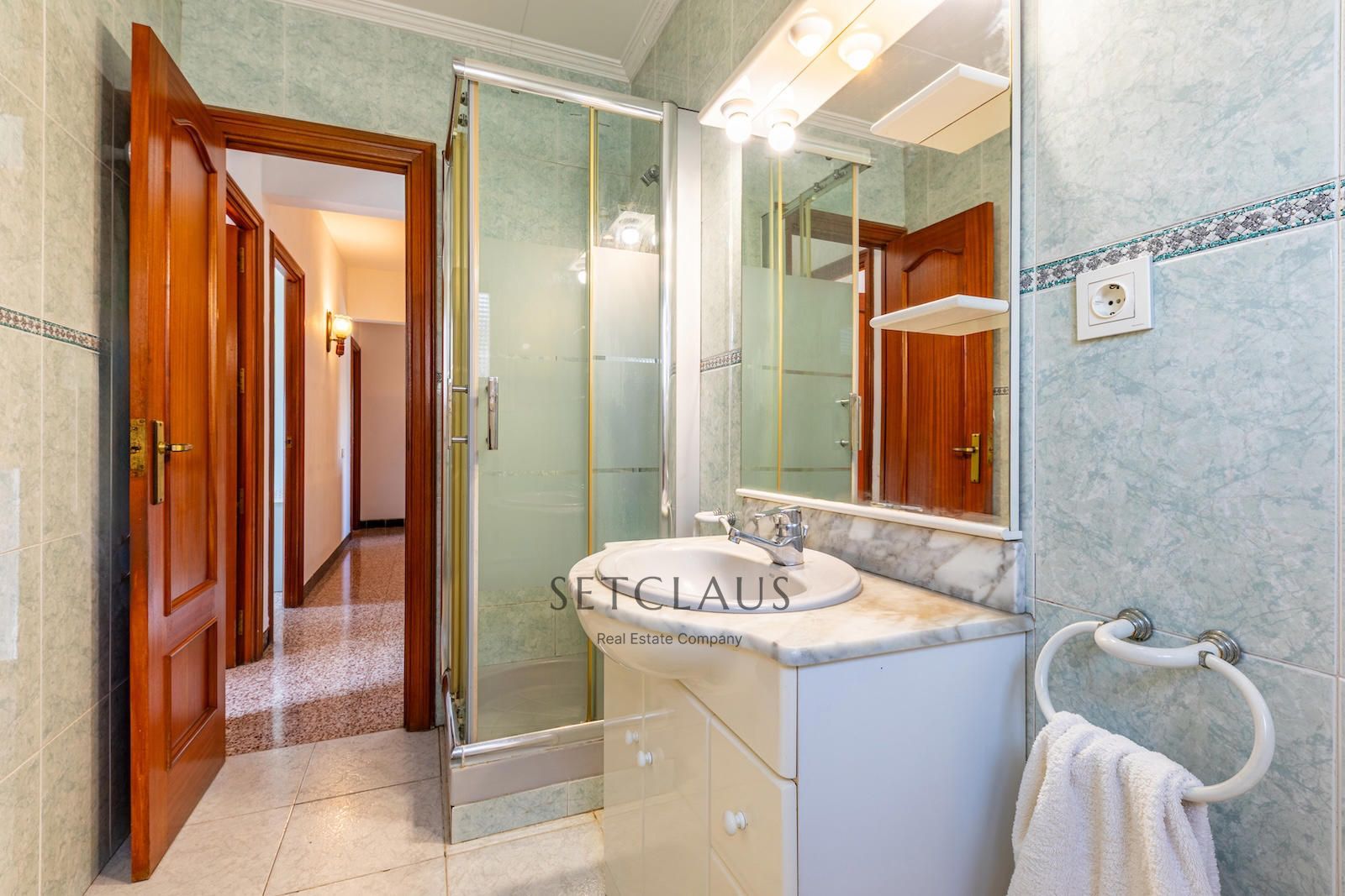 Comprar Chalet independiente en El Masnou, zona Ocata, a 2 minutos de la playa foto 38