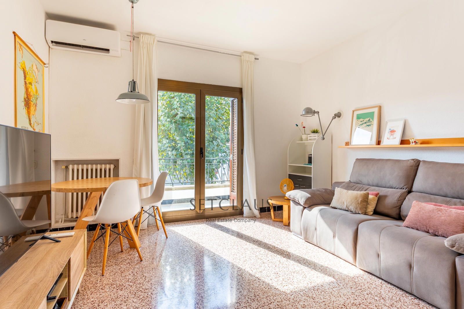 Comprar Chalet independiente en El Masnou, zona Ocata, a 2 minutos de la playa foto 14