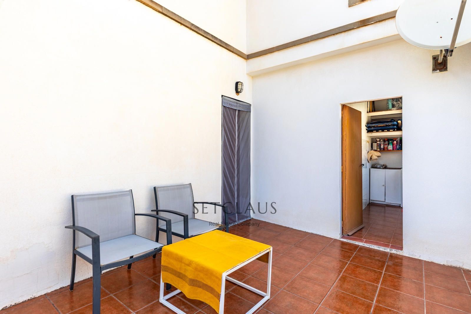 Comprar Chalet independiente en El Masnou, zona Ocata, a 2 minutos de la playa foto 40