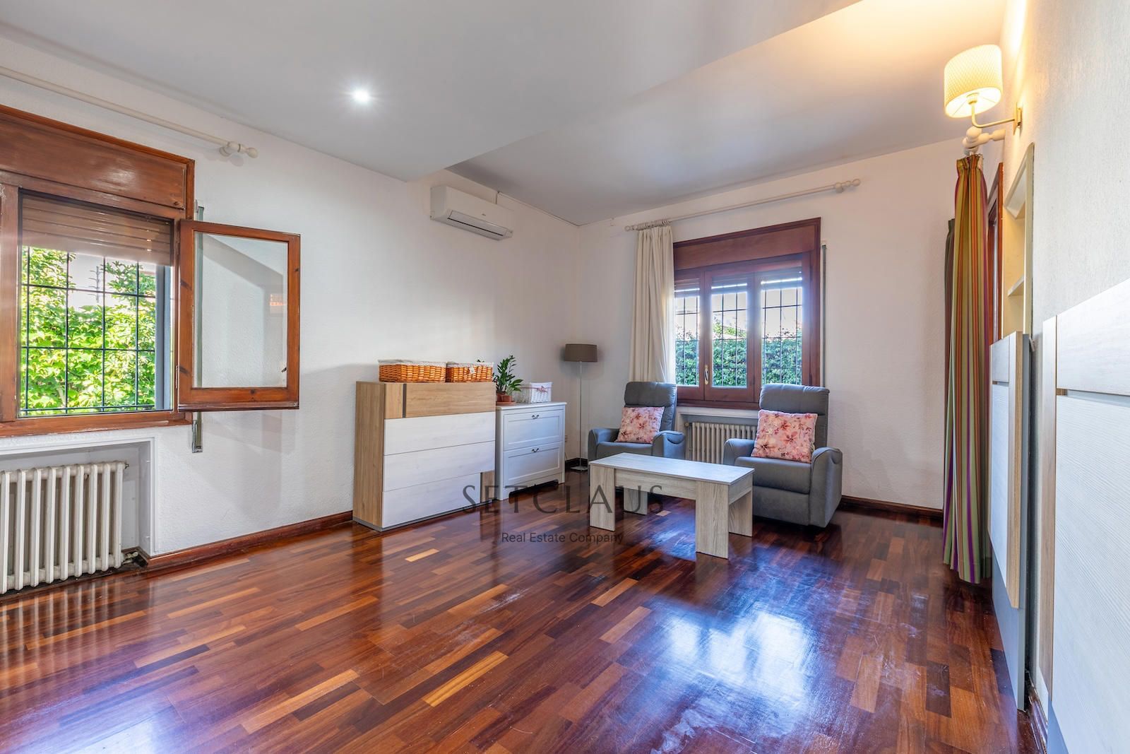 Comprar Chalet independiente en El Masnou, zona Ocata, a 2 minutos de la playa foto 19