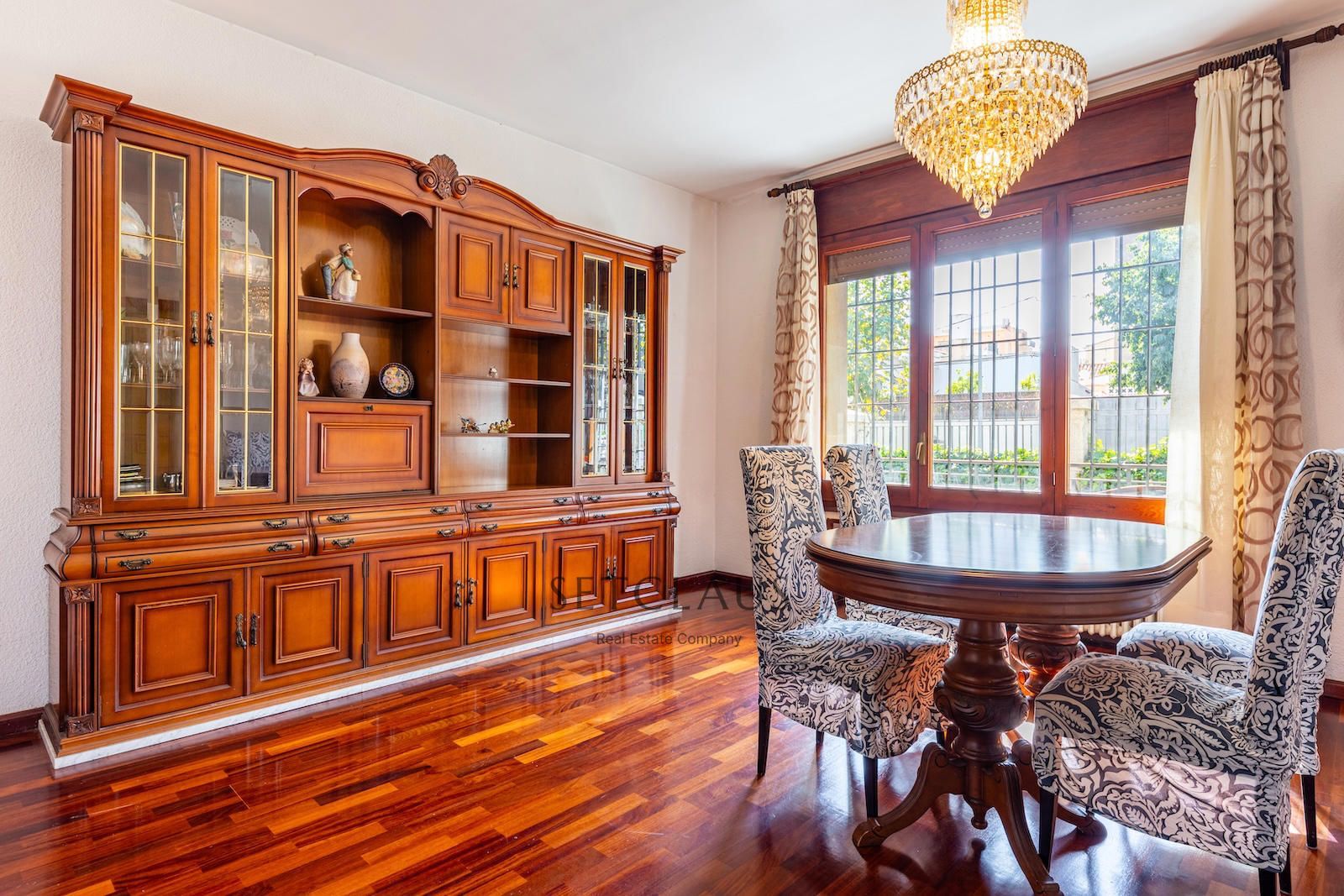 Comprar Chalet independiente en El Masnou, zona Ocata, a 2 minutos de la playa foto 10