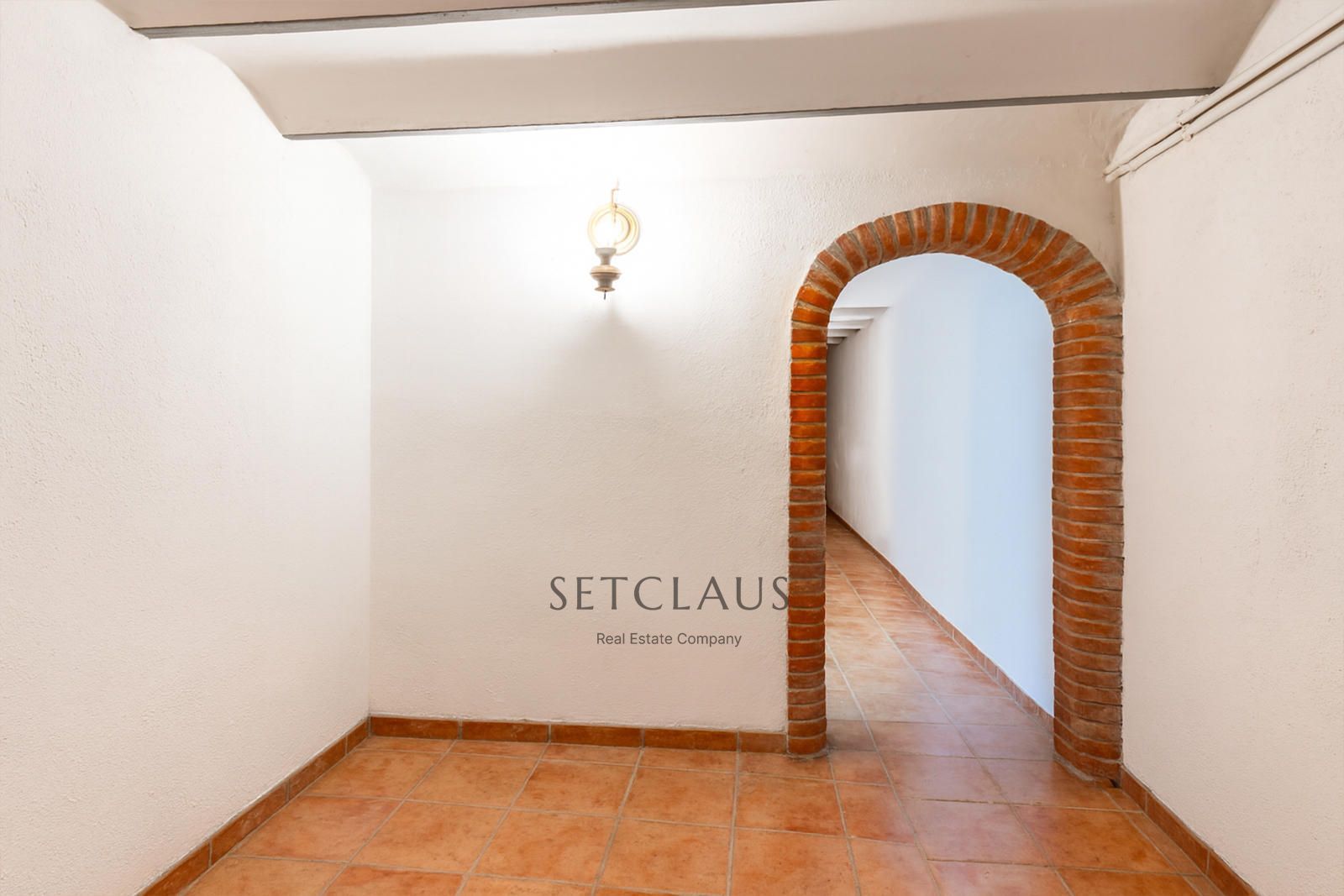 Comprar Chalet independiente en El Masnou, zona Ocata, a 2 minutos de la playa foto 32