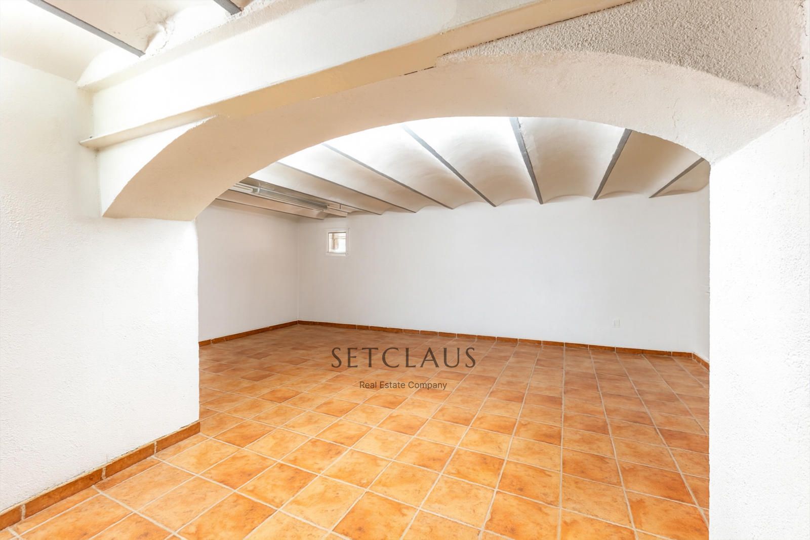 Comprar Chalet independiente en El Masnou, zona Ocata, a 2 minutos de la playa foto 30