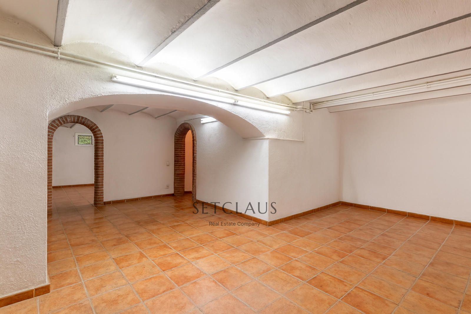 Comprar Chalet independiente en El Masnou, zona Ocata, a 2 minutos de la playa foto 33