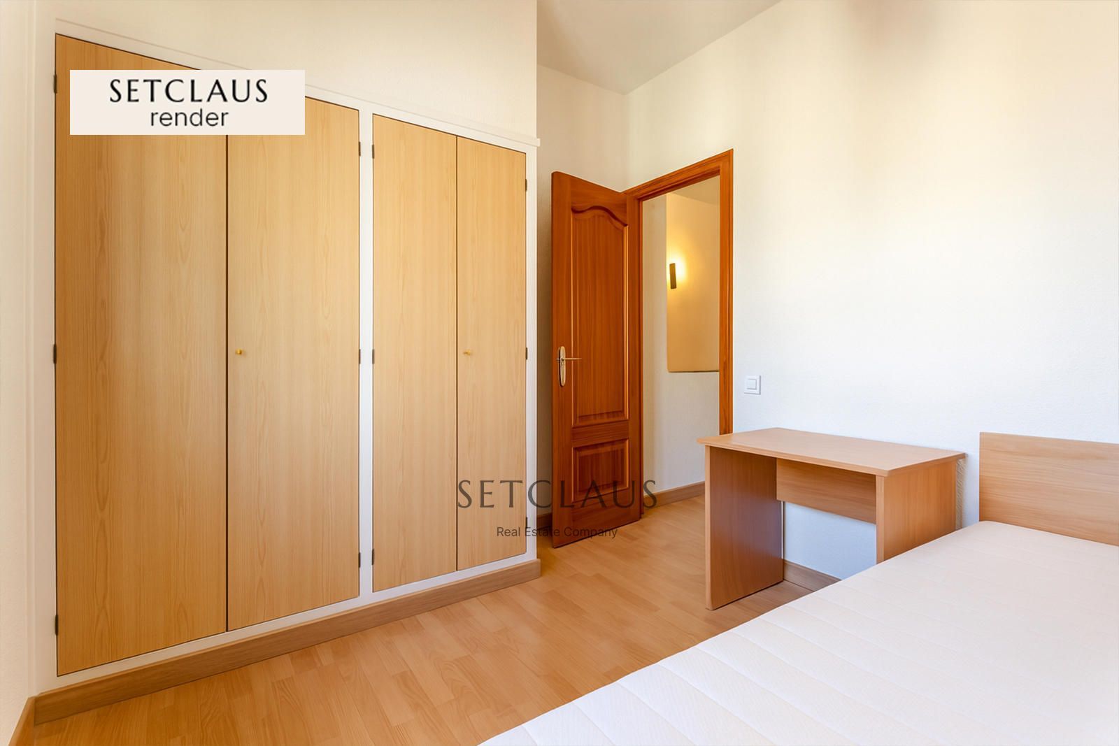 Comprar Chalet independiente en El Masnou, zona Ocata, a 2 minutos de la playa foto 35