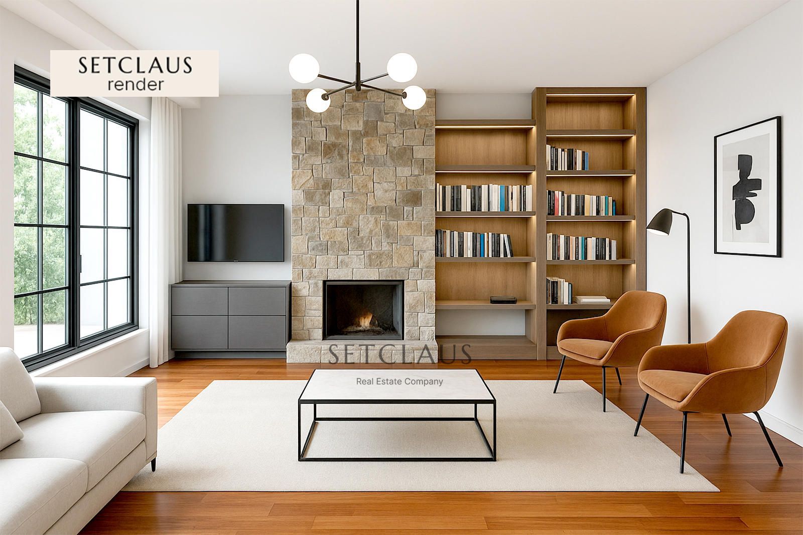 Chalet independiente en El Masnou, zona Ocata, a 2 minutos de la playa. 5 habitaciones, 3 baños, 338 m² en venta.