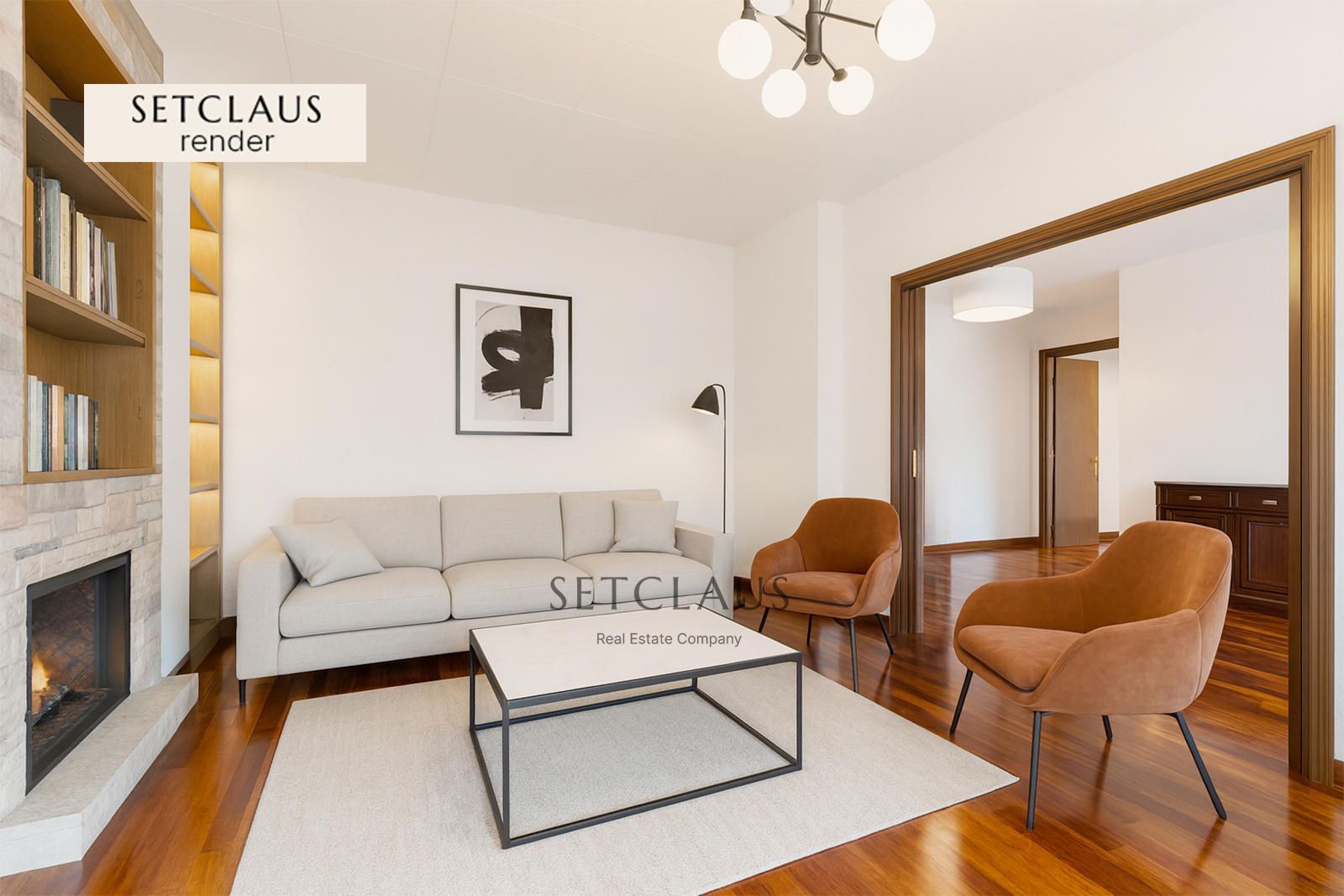 Comprar Chalet independiente en El Masnou, zona Ocata, a 2 minutos de la playa foto 3