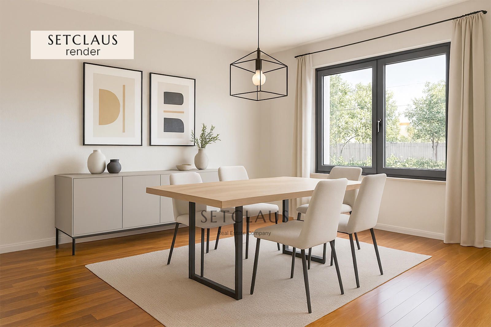 Comprar Chalet independiente en El Masnou, zona Ocata, a 2 minutos de la playa foto 9